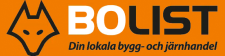 BH Logo 1 (1)